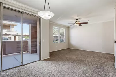 20100 N 78th Place #Apt 1146, Scottsdale, AZ 85255 - Photo 7