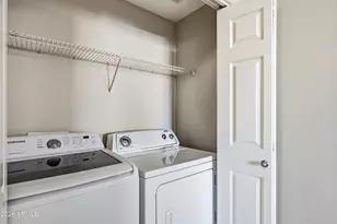 20100 N 78th Pl, Scottsdale, AZ 85255 - Photo 15