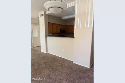 20100 N 78th Place #Apt 1146, Scottsdale, AZ 85255 - Photo 11
