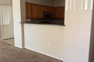 20100 N 78th Pl, Scottsdale, AZ 85255 - Photo 11