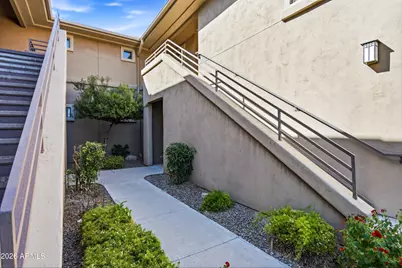 20100 N 78th Place #Apt 1146, Scottsdale, AZ 85255 - Photo 1