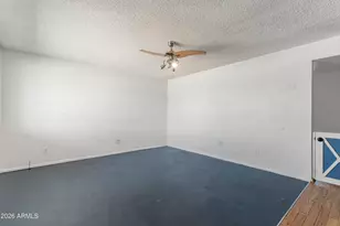 4523 W Altadena Ave, Glendale, AZ 85304 - Photo 7