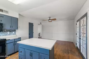 4523 W Altadena Ave, Glendale, AZ 85304 - Photo 13