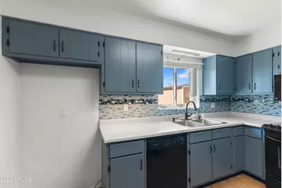 4523 W Altadena Avenue, Glendale, AZ 85304 - Photo 11