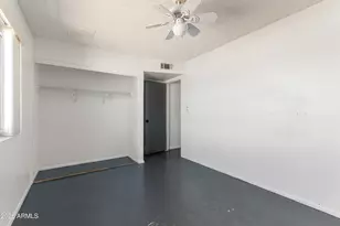 4523 W Altadena Ave, Glendale, AZ 85304 - Photo 23