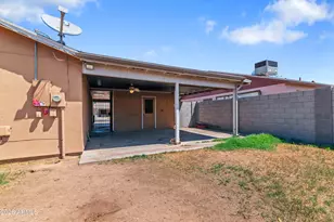 4523 W Altadena Ave, Glendale, AZ 85304 - Photo 29
