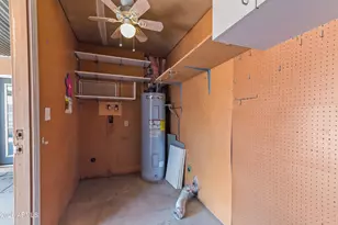 4523 W Altadena Ave, Glendale, AZ 85304 - Photo 31