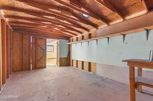 4523 W Altadena Ave, Glendale, AZ 85304 - Photo 31