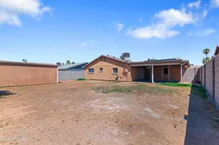4523 W Altadena Ave, Glendale, AZ 85304 - Photo 27