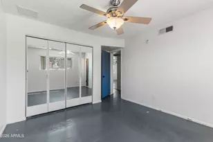 4523 W Altadena Ave, Glendale, AZ 85304 - Photo 15