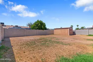 4523 W Altadena Ave, Glendale, AZ 85304 - Photo 25