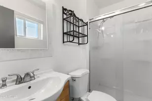 4523 W Altadena Ave, Glendale, AZ 85304 - Photo 21