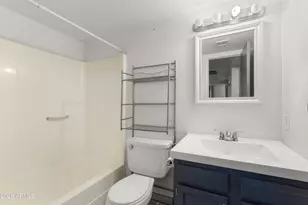 4523 W Altadena Ave, Glendale, AZ 85304 - Photo 25