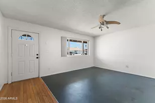 4523 W Altadena Ave, Glendale, AZ 85304 - Photo 5