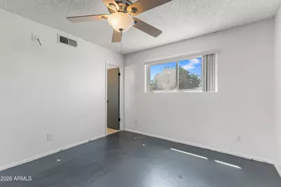 4523 W Altadena Avenue, Glendale, AZ 85304 - Photo 17