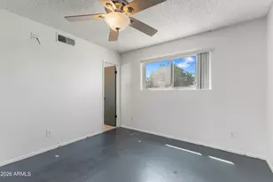 4523 W Altadena Ave, Glendale, AZ 85304 - Photo 17