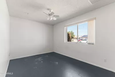 4523 W Altadena Avenue, Glendale, AZ 85304 - Photo 19