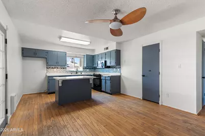 4523 W Altadena Avenue, Glendale, AZ 85304 - Photo 9