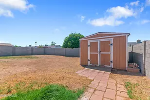 4523 W Altadena Ave, Glendale, AZ 85304 - Photo 29