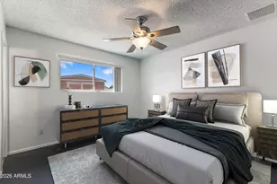 4523 W Altadena Ave, Glendale, AZ 85304 - Photo 17