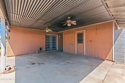 4523 W Altadena Avenue, Glendale, AZ 85304 - Photo 27