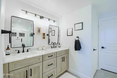 15221 N Clubgate Drive #2023, Scottsdale, AZ 85254 - Photo 25