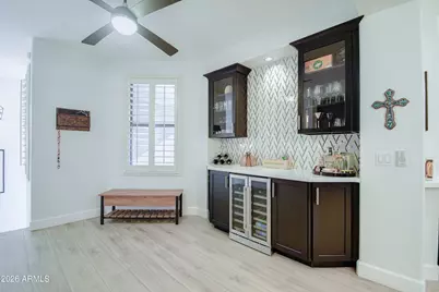 15221 N Clubgate Drive #2023, Scottsdale, AZ 85254 - Photo 3