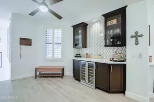15221 N Clubgate Dr, Scottsdale, AZ 85254 - Photo 3