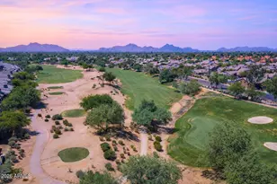 15221 N Clubgate Dr, Scottsdale, AZ 85254 - Photo 37