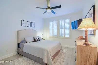 15221 N Clubgate Drive #2023, Scottsdale, AZ 85254 - Photo 21