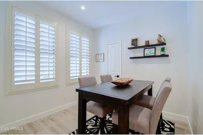 15221 N Clubgate Drive #2023, Scottsdale, AZ 85254 - Photo 17