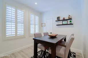 15221 N Clubgate Dr, Scottsdale, AZ 85254 - Photo 17