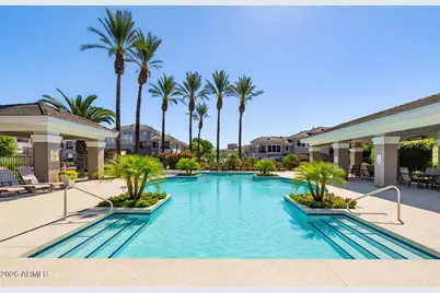 15221 N Clubgate Drive #2023, Scottsdale, AZ 85254 - Photo 31