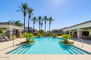 15221 N Clubgate Dr, Scottsdale, AZ 85254 - Photo 31