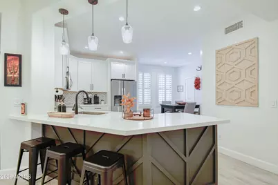 15221 N Clubgate Drive #2023, Scottsdale, AZ 85254 - Photo 13