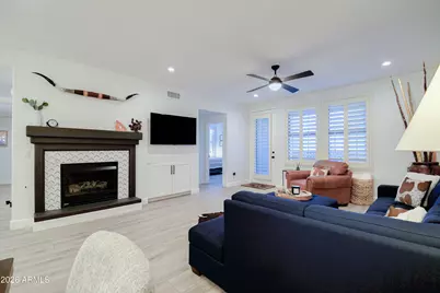 15221 N Clubgate Drive #2023, Scottsdale, AZ 85254 - Photo 9