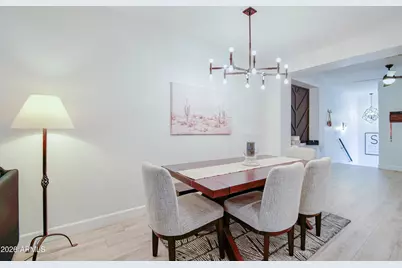 15221 N Clubgate Drive #2023, Scottsdale, AZ 85254 - Photo 7