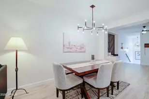 15221 N Clubgate Dr, Scottsdale, AZ 85254 - Photo 7