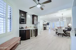 15221 N Clubgate Dr, Scottsdale, AZ 85254 - Photo 1