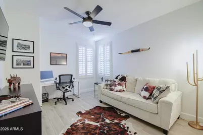 15221 N Clubgate Drive #2023, Scottsdale, AZ 85254 - Photo 19