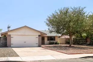 9209 W Cortez St, Peoria, AZ 85345 - Photo 3