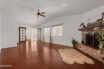 9209 W Cortez Street, Peoria, AZ 85345 - Photo 15