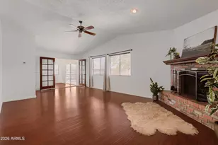 9209 W Cortez St, Peoria, AZ 85345 - Photo 15
