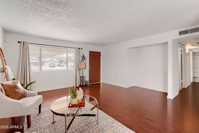 9209 W Cortez Street, Peoria, AZ 85345 - Photo 5