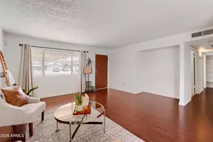 9209 W Cortez St, Peoria, AZ 85345 - Photo 5