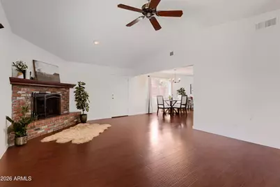 9209 W Cortez Street, Peoria, AZ 85345 - Photo 13