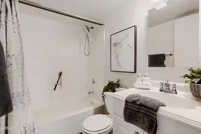 9209 W Cortez Street, Peoria, AZ 85345 - Photo 23