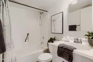 9209 W Cortez St, Peoria, AZ 85345 - Photo 23