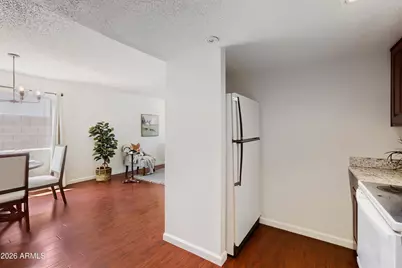 9209 W Cortez Street, Peoria, AZ 85345 - Photo 11