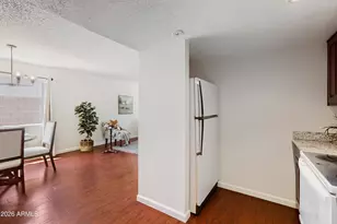 9209 W Cortez St, Peoria, AZ 85345 - Photo 11